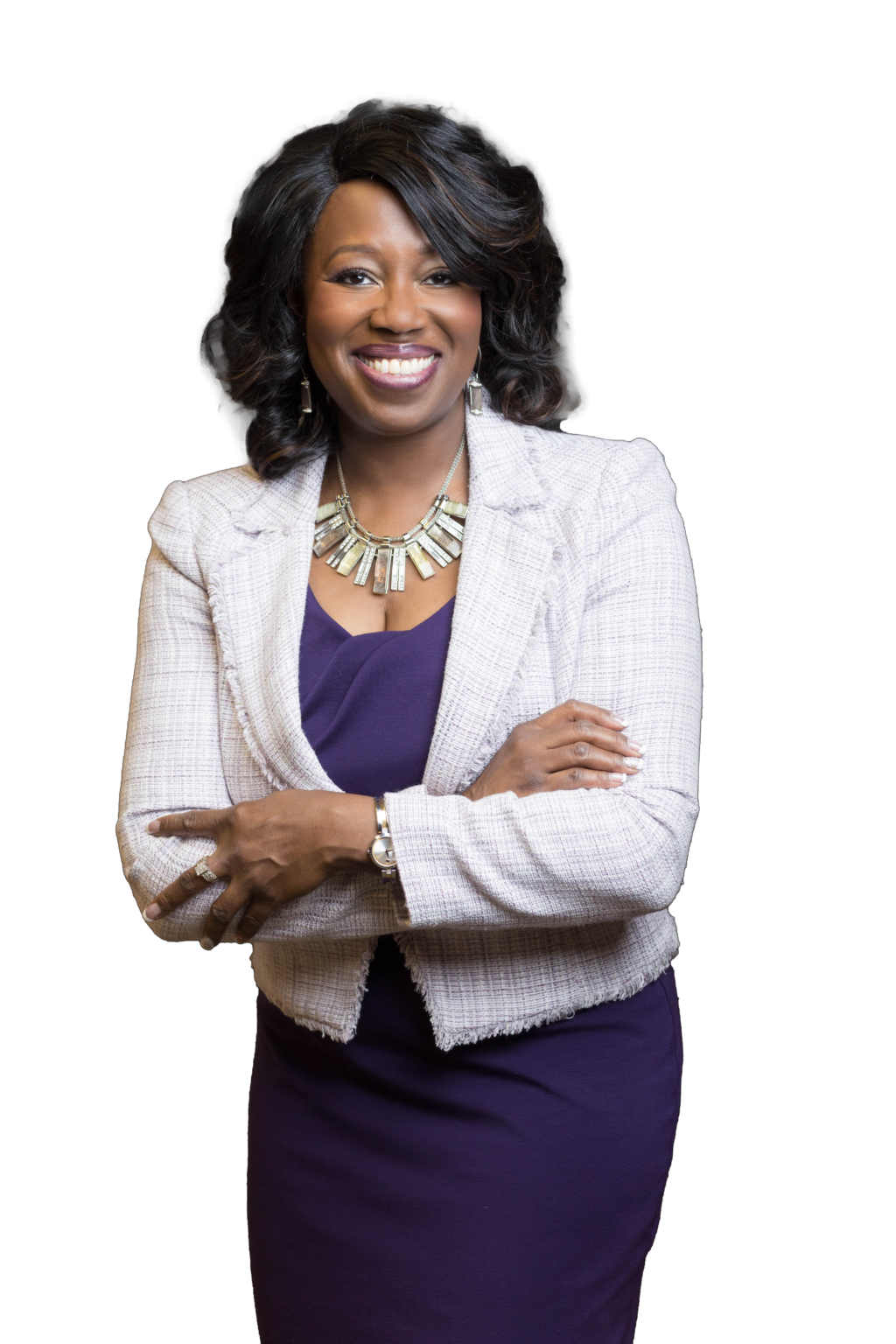 Elizabeth Carter Pac Dr. Elizabeth Carter